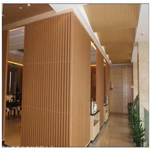 墻面鋁扣板墻面裝飾鋁扣板價格-鋁扣板裝飾墻面圖片-墻面裝飾壓花鋁扣板