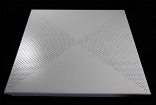 陽江鋁扣板廠家-鋁扣板批發廠家來叫你選