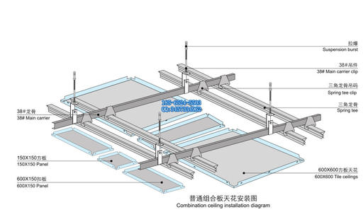 集成鋁扣板圖-鋁扣板吊頂效果圖好嗎
