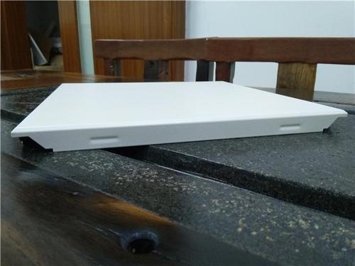 廚衛鋁扣板-廚衛吊頂三大注意事項