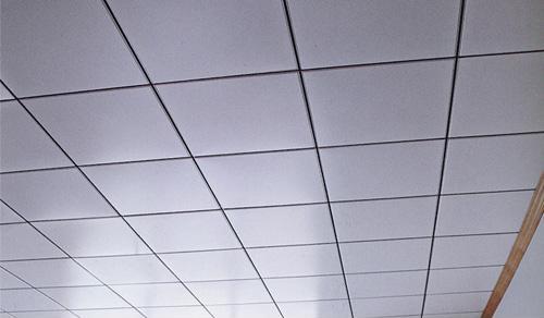 10厚鋁扣板-吊頂鋁扣板厚的好還是薄的好