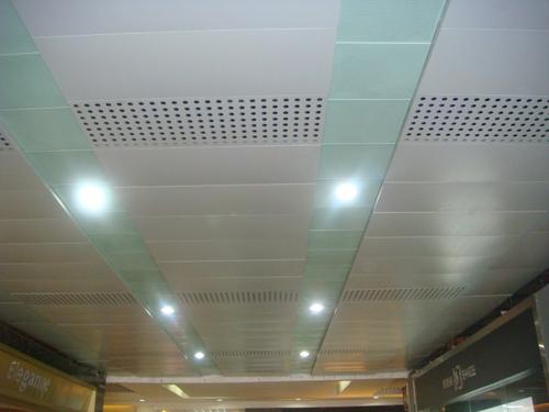 貴州鋁扣板生產廠家-成品貴州哪家生產鋁扣板半-貴州鋁扣板生產廠家