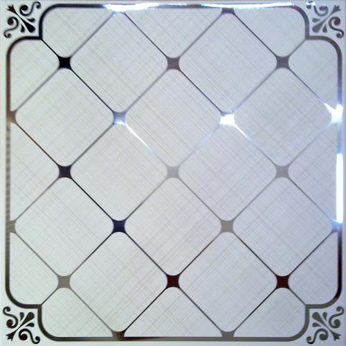 蘭州鋁扣板工廠-蘭州鋁扣板廠家報價-蘭州工程鋁扣板