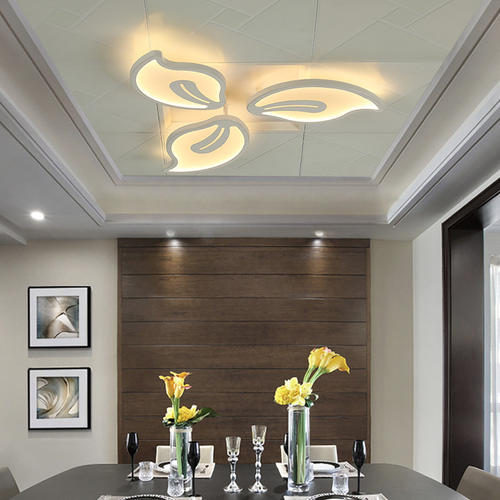 純平板鋁扣板-純平鋁扣板-鋁扣板純平的和凹凸的