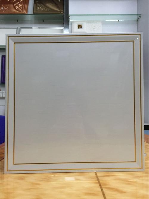 天花板轉集成吊頂-集成吊頂天花板施工