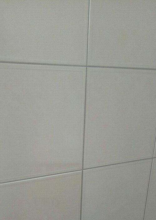 運鋁扣板批發-集成吊頂批發廠家