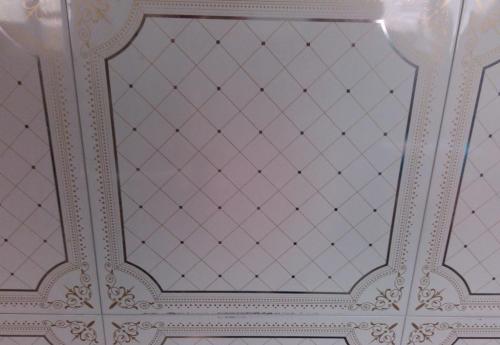 哈爾濱鋁扣板價格-微孔鋁扣板價格多少