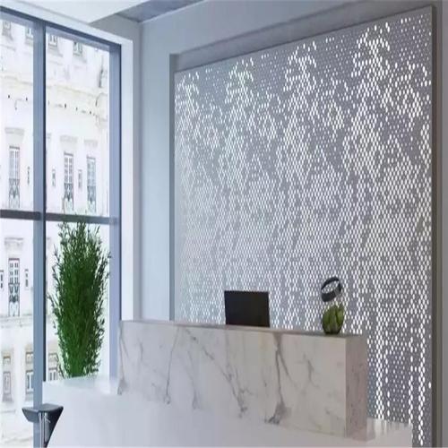 阿克蘇鋁扣板廠家-選擇質優廠家提供優質服務