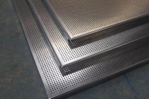 鋁扣板哪里有生產廠-南寧哪里有生產鋁扣板-鋁扣板生產廠武漢哪里有