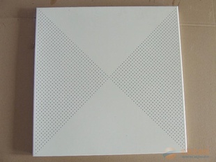 鋁扣板廠家產品-鋁扣板吊頂品牌生產廠家-石家莊鋁扣板廠家生產廠家