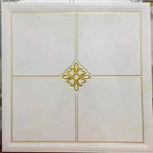 墻整體鋁扣板效果圖-大型高校鋁扣板工程案例效果圖