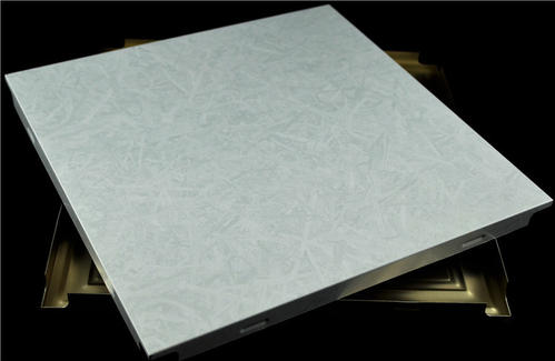 集成吊頂哪款好-集成吊頂那個品牌好