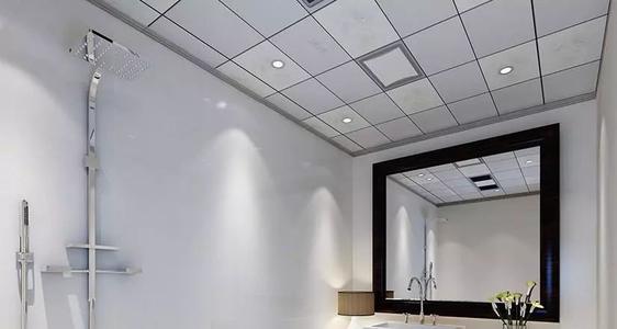 防火鋁扣板有哪幾種-鋁扣板批發廠家盤點盤點