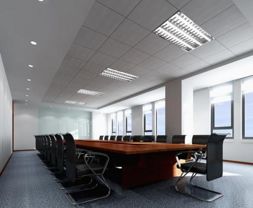 集成吊頂廠家官網-詳解集成吊頂市場情況及代理渠道來源