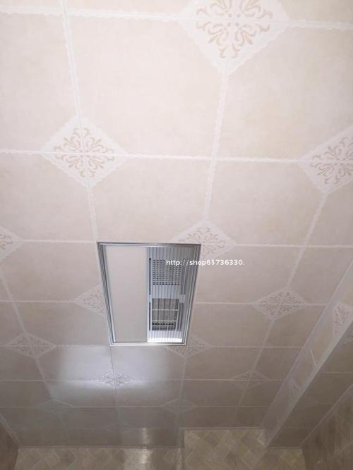 永川石紋鋁扣板-武隆石紋鋁扣板-木紋石材鋁扣板