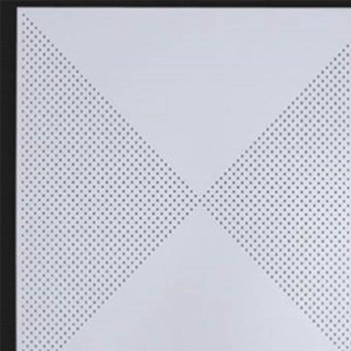 大型鋁扣板批發-合金型鋁扣板批發-泉州造型鋁扣板批發