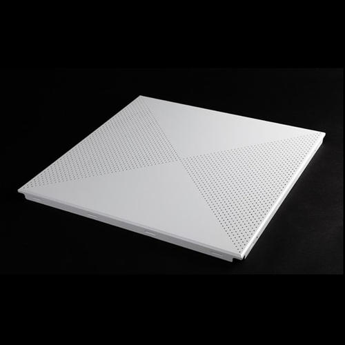 河源鋁扣板吊頂材料-鋁扣板集成吊頂材料