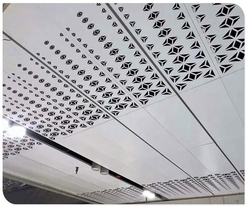 鋁蜂窩板規格與價格-弧形鋁蜂窩板價格