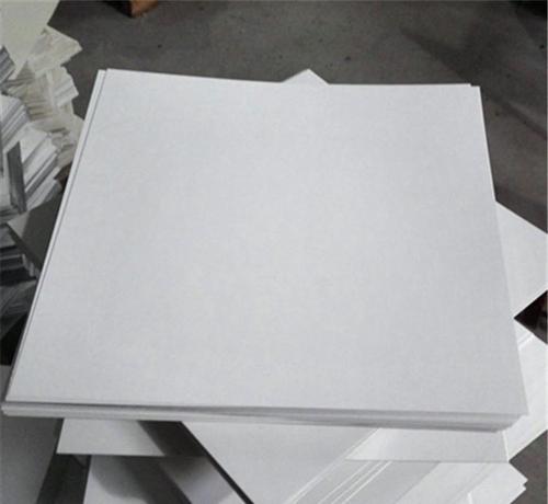 德科隆集成吊頂-集成吊頂的四大優勢你知不知道