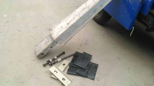 護軌鋁扣板-從效果到功效通通講清楚