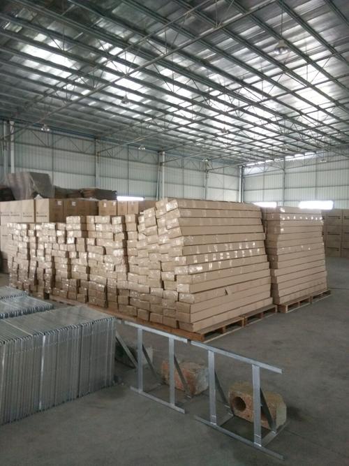 廣西鋁扣板吊頂-廣西集成吊頂廠家