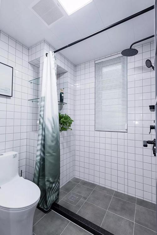 鋁扣板吊頂能用多少年-廚房吊頂鋁扣板用多少年-鋁扣板室外能用多少年