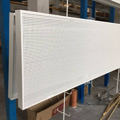 岳陽鋁扣板批發-鋁扣板批發渠道及價格