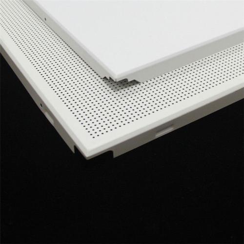 吊頂鋁扣板斯品牌-斯博蘭帝品牌鋁扣板廠-品牌鋁扣板吊頂品牌