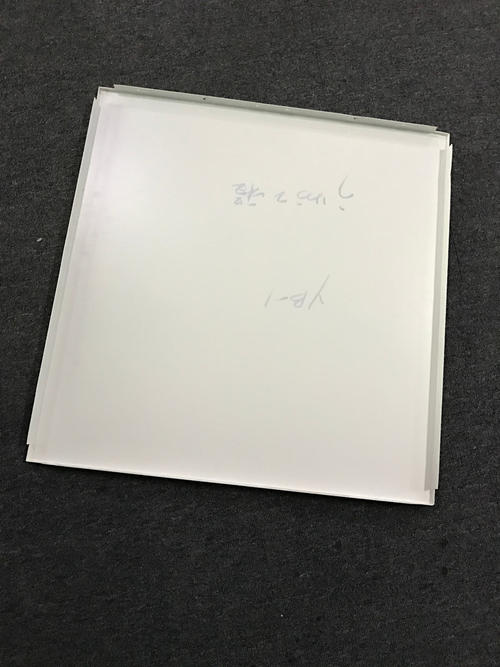 襄陽鋁扣板工廠-襄陽鋁扣板天花-襄陽方形鋁扣板