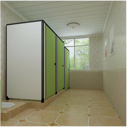 鋁合金長條鋁扣板-長條吊頂鋁扣板拆卸步驟