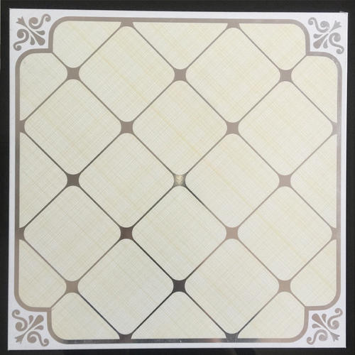 河南鋁扣板批發-鋁扣板批發廠家給你掰扯掰扯