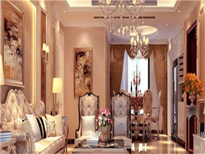 智能集成吊頂價格-傳統家裝vs集成吊頂