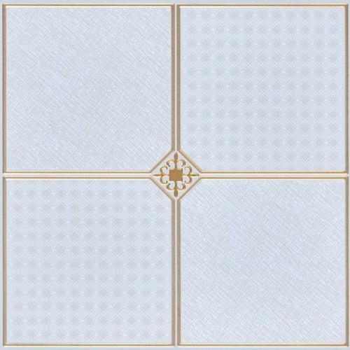 云南鋁扣板批發-云南鋁扣板批發-云南鋁扣板批發價格