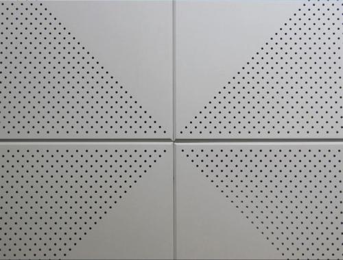 韶關鋁扣板價格-韶關鋁扣板報價-韶關鋁扣板建材