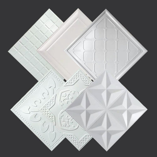 集成吊頂450板-集成吊頂廠家