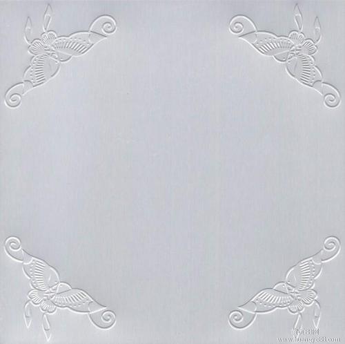 工程用幕墻鋁扣板-幕墻用鋁扣板還是鋁單板