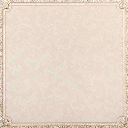 集成頂吊頂鋁扣板批發-集成吊頂比傳統吊頂能打