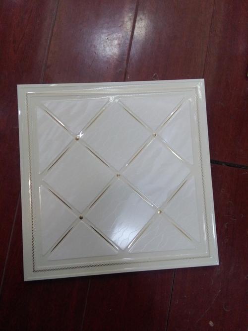 常州鋁扣板吊頂-鋁質吊頂天花板的優點是什么