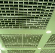 重慶鋁單板怎么樣-鋁單板和鋁塑板