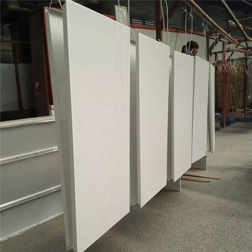 長條式鋁扣板-老式鋁扣板長條的-老式長條鋁扣板吊頂