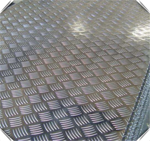 廚房鋁扣板厚度規格-鋁扣板的規格厚度價格-鋁扣板吊頂規格厚度