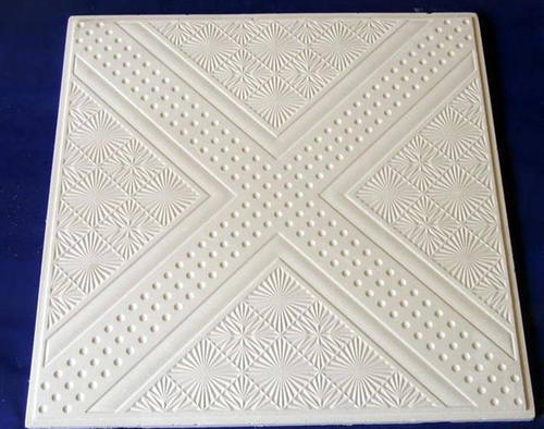 哪個鋁扣板安哪個過程-鋁扣板和塑料扣板吊頂哪個好