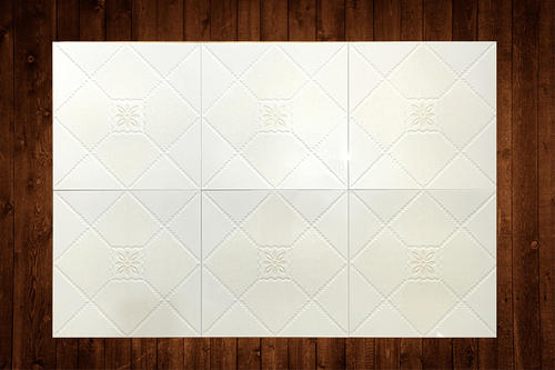 高分子吊頂鋁扣板-高分子壓型鋁扣板-高分子吊頂鋁扣板如何區分烤漆和