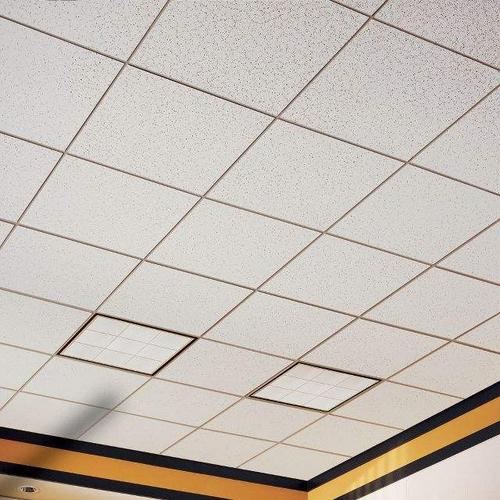 小餐館集成吊頂-臥室集成吊頂的這些事