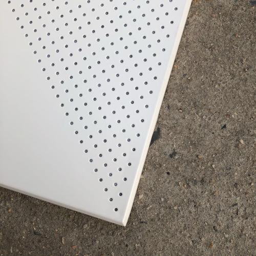 生產鋁扣板廠家直銷-總結影響鋁扣板廠家品牌排名因素