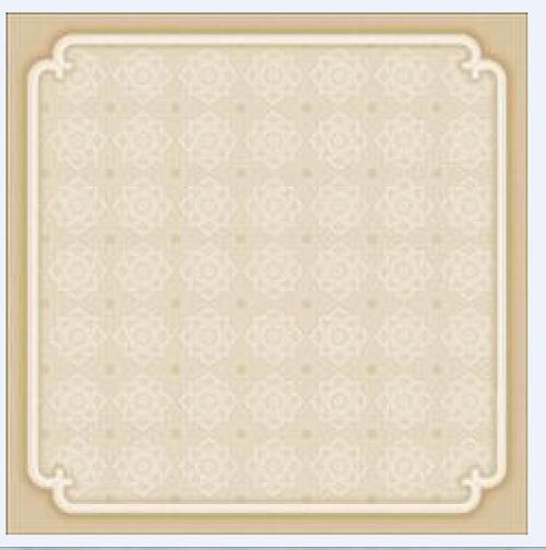 鋁扣板吊頂風水-加油站專用防風鋁扣板