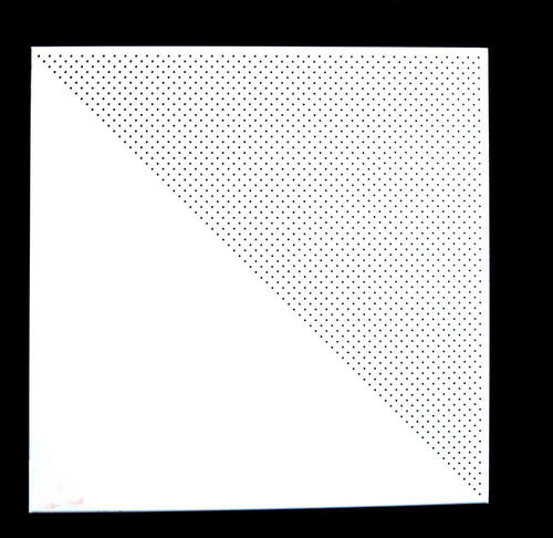 廣州鋁扣板吊頂價格-廣州集成吊頂廠家來講講