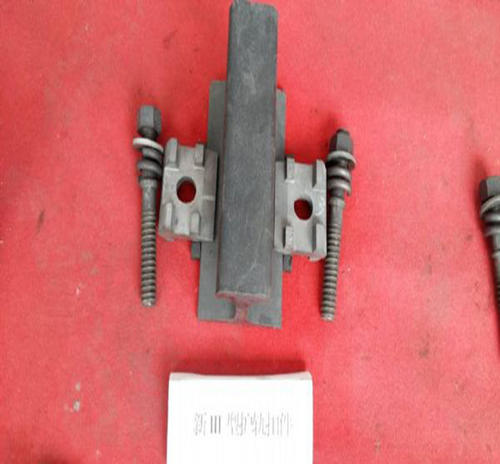 護軌鋁扣板-從效果到功效通通講清楚