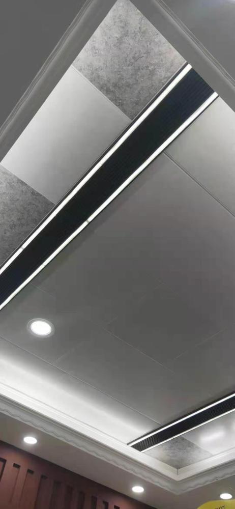 亳州集成鋁扣板-亳州天花鋁扣板-亳州鋁扣板批發