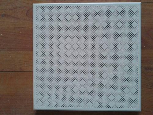 加油站鋁扣板吊頂價格-加油站鋁扣板吊頂的優點